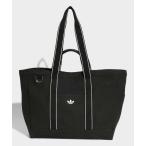 Adidas adidas сумка на плечо Adidas Originals спорт парусина большая сумка / Adidas adidas мужской женский 