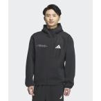 アディダス　adidas マウンテンパーカー ウインドブレ