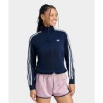  Adidas adidas джерси плиссировать Firebird грузовик верх / джерси / спортивная куртка / Adidas Originals adidas Originals