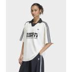 アディダス　adidas tシャツ 半袖 サッカー ジャージ 