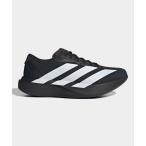  Adidas adidas спортивные туфли Adi Zero EVO SLu-bn/ Adizero EVO SL WOVEN / бег обувь / Adidas adidas мужской 