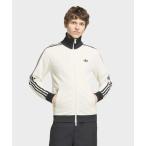 アディダス　adidas ジャージ クラシック トラックト