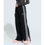  Adidas adidas широкий брюки брюки Firebird Roo z грузовик брюки / Adidas Originals adidas Originals женский 