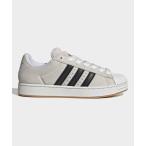  Adidas adidas спортивные туфли super Star ST / Superstar ST / Adidas Originals adidas Originals мужской женский 