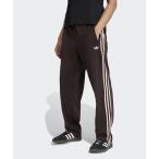  Adidas adidas тренировочный брюки джерси Firebird грузовик брюки / Adidas Originals adidas Originals мужской 