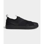 Adidas adidas спортивные туфли Street to-k/ STREETTALK / Adidas adidas женский мужской 