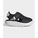  Adidas adidas сандалии вода сандалии 2 сандалии baby / Water Sandal 2 Sandals Infants / Adidas adidas Kids ребенок мужчина девочка 