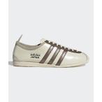 アディダス adidas スニーカー JAPAN for Japan / アディダスオリジナルス adidas Originals メンズ レディース