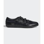 アディダス　adidas スニーカー トーキョー メリージェーン / TOKYO MJ / アディダスオリジナルス adidas Originals レディース メンズ