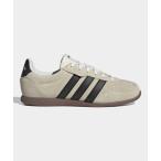 アディダス　adidas スニーカー バレダ ロー シューズ/ BARREDA LOシューズ / アディダス adidas レディース メンズ