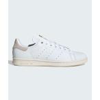  Stansmith Adidas adidas спортивные туфли Stansmith / Stan Smith / Adidas Originals adidas Originals мужской женский 