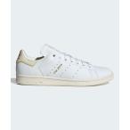スタンスミス アディダス　adidas スニーカー スタン