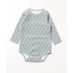  baby 2 рисунок saw gala корпус рубашка 