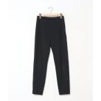[BEAUTY&amp;YOUTH UNITED ARROWS] леггинсы брюки MEDIUM черный женский 