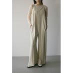 [STYLEMIXER] все в одном SMALL слоновая кость женский 