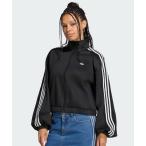  Adidas adidas джерси гонки большой размер архив грузовик верх / джерси / спортивная куртка / Adidas Originals adidas Orig...