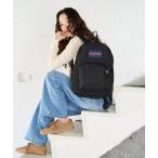 デイバック リュック 限定展開 JANSPORT/ジャンスポー