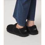 ugg туфли без застежки [UGG] kent n туфли без застежки / Kenton женский 