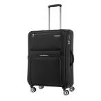  чемодан Samsonite MOMENTUS spinner 67 экстракт Panda blue black 