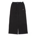 ナイキ nike スウェットパンツ ジャージ 「NIKEアパレ