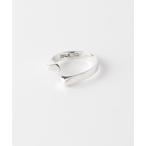  кольцо кольцо XOLO STEM RING мужской 