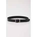  ремень CLASSIC LEATHER ремень женский 