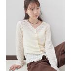 t рубашка [ON..] cut гонки передний tuck TOPS женский 