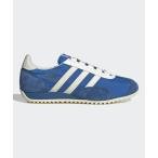  Adidas adidas спортивные туфли SL 72 PT / Adidas Originals adidas Originals мужской женский 