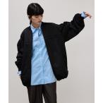 ma1 ma-1 「WEB限定」・「定番」パフスリーブMA1 レディース