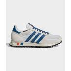  Adidas adidas спортивные туфли LA футболка OG / Adidas Originals adidas Originals мужской женский 