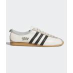  Adidas adidas спортивные туфли Japan / JAPAN мужской 
