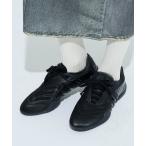アディダス　adidas スニーカー テコンドー メイ エリート / Taekwondo Mei Elite / アディダスオリジナルス adidas Originals レディース メンズ