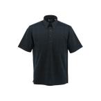  рубашка-поло короткий рукав i-shirt совершенно no- утюг стрейч супер скорость .biz Polo короткий рукав I рубашка рубашка-поло мужской проверка мужской 