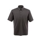  рубашка-поло короткий рукав i-shirt совершенно no- утюг стрейч супер скорость .biz Polo короткий рукав I рубашка рубашка-поло мужской индиго способ tsu il мужской 