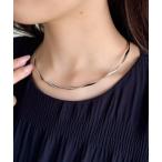  короткое колье винт . короткое колье женский 