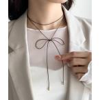  короткое колье простой код короткое колье колье женский 