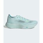 アディダス　adidas スニーカー トレッドフロー ランニング / Treadflow Running Shoes / ランニングシューズ / アディダス adidas レディース メンズ