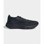  Adidas adidas спортивные туфли to красный поток бег / Treadflow Running Shoes / бег обувь / Adidas adidas мужской женский 