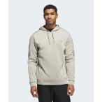 �A�f�B�_�X�@adidas �p�[�J�[ �A���e�B���b�g365 �p�[�J�[�uadidas Golf/�A�f�B�_�X�S���t�v �����Y
