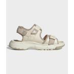 アディダス　adidas サンダル ライフスタイル サンダル / LIFESTYLE SANDAL / アディダス adidas スニーカーサンダル メンズ レディース