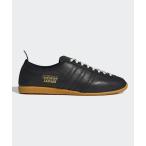  Adidas adidas спортивные туфли Japan / JAPAN / Adidas Originals adidas Originals мужской женский 
