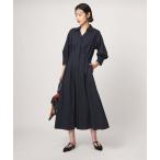  One-piece [size SHORT есть ] рубашка воротник Fit &fre attack 5 минут рукав One-piece 