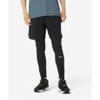  леггинсы bekta- Ran леггинсы / ID VECTOR RUN LEGGINGS мужской 