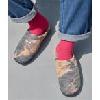  наан ga туфли без застежки NANGA/ наан gaMOUNTAIN PIXELATE WINTER SANDAL mountain pikse rate winter сандалии камуфляж камуфляж -ju рисунок мужской reti-...