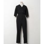 [STYLEMIXER] все в одном M черный женский 