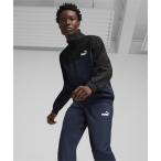 [PUMA] выставить MEDIUM темно-синий мужской 