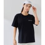 tシャツ 半袖 「JONESコラボ」半袖Tシャツ レディース メンズ