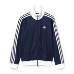  Adidas adidas футболка тренировочный adidas / Classic грузовик верх мужской 