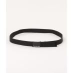  ремень DC SHOES мужской WEB BELT 3 ремень [2026 год осень-зима модель ]/ нейлон ремень мужской женский 