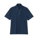  рубашка-поло короткий рукав biz Polo рубашка-поло комфорт dry короткий рукав мужской мужской 
